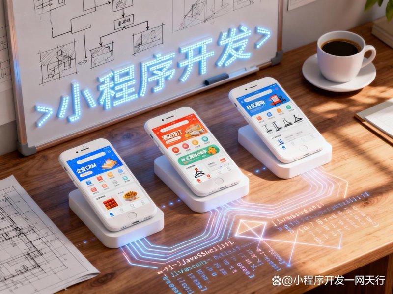 广州软件开发：助力企业数字化转型