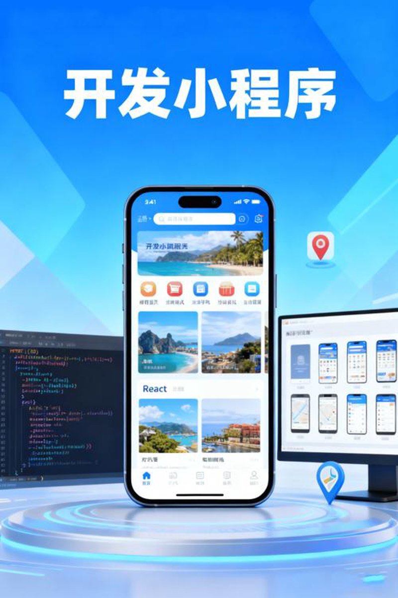 广州软件开发行业的最新动态