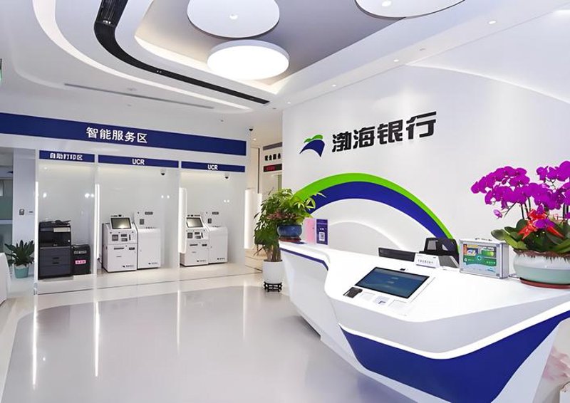 软件定制开发：打造企业专属的技术伙伴